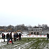31.1.2015  FC Rot-Weiss Erfurt - FC Energie Cottbus  2-0_13